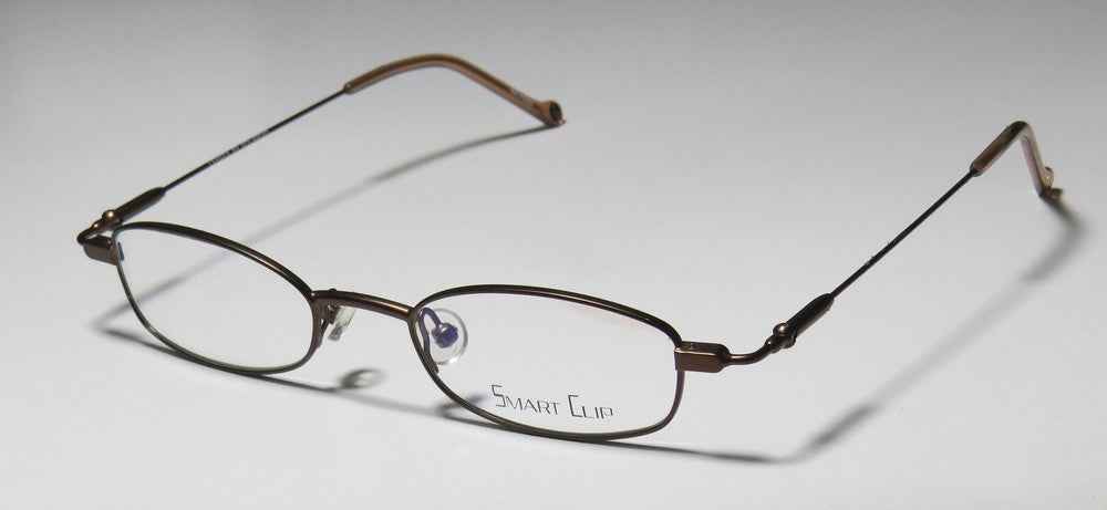 SmartClip 282 Eyeglasses