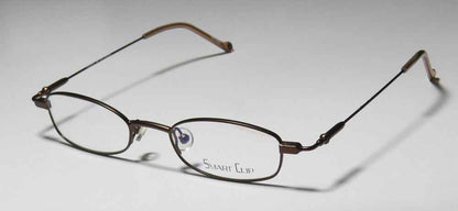 SmartClip 282 Eyeglasses