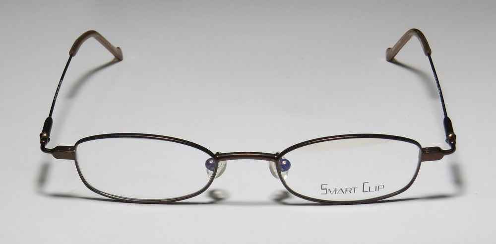 SmartClip 282 Eyeglasses