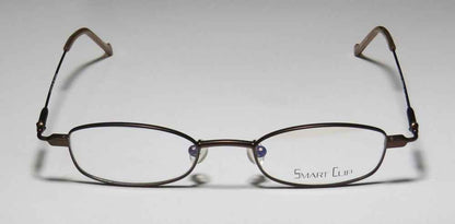 SmartClip 282 Eyeglasses