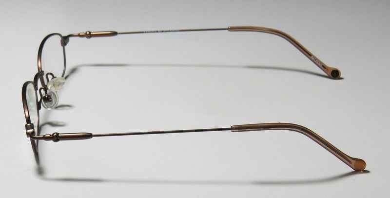 SmartClip 282 Eyeglasses