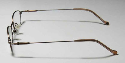 SmartClip 282 Eyeglasses