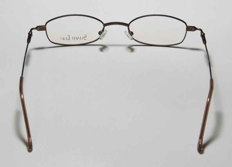 SmartClip 282 Eyeglasses