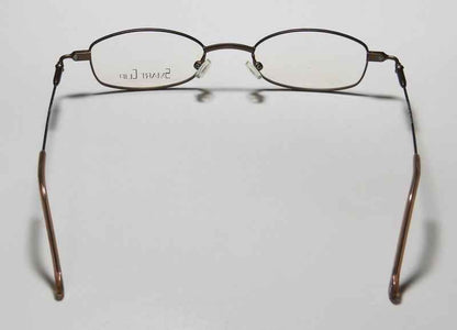 SmartClip 282 Eyeglasses