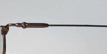 SmartClip 282 Eyeglasses