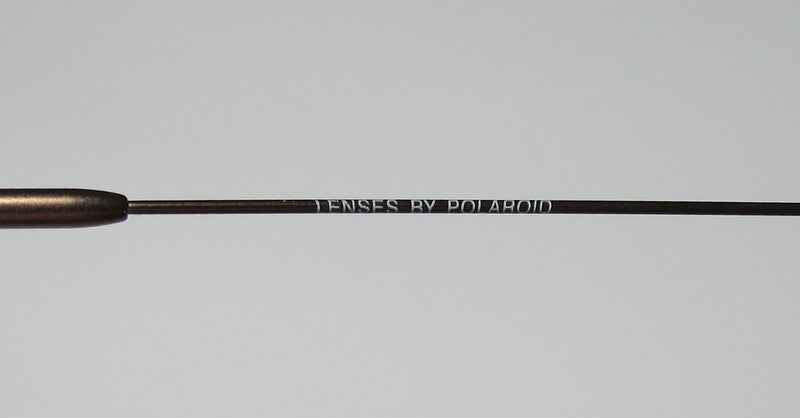 SmartClip 282 Eyeglasses