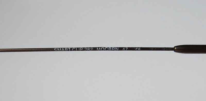 SmartClip 282 Eyeglasses