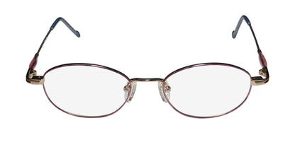 SmartClip 234 Eyeglasses