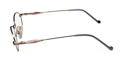 SmartClip 234 Eyeglasses
