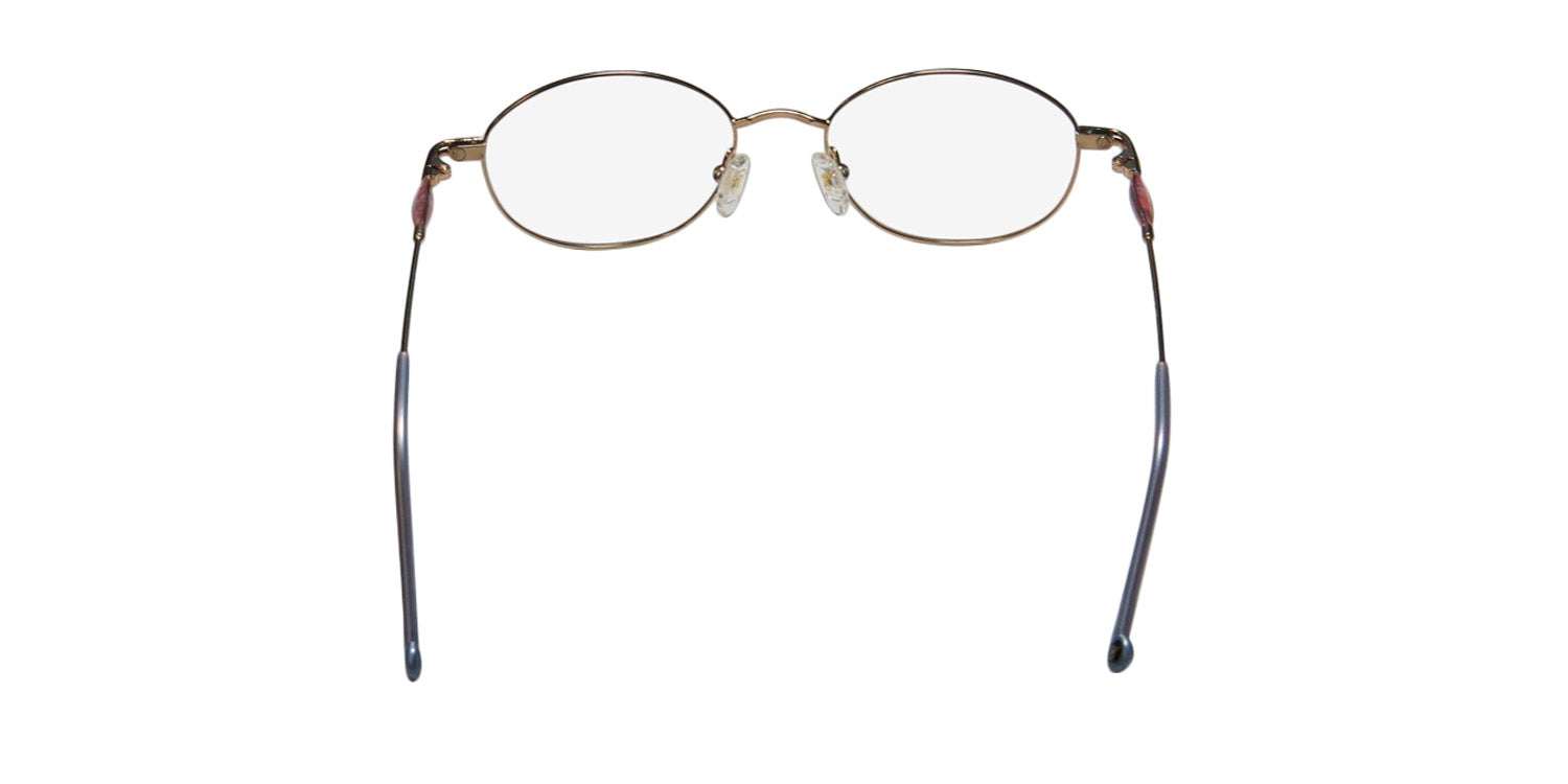 SmartClip 234 Eyeglasses