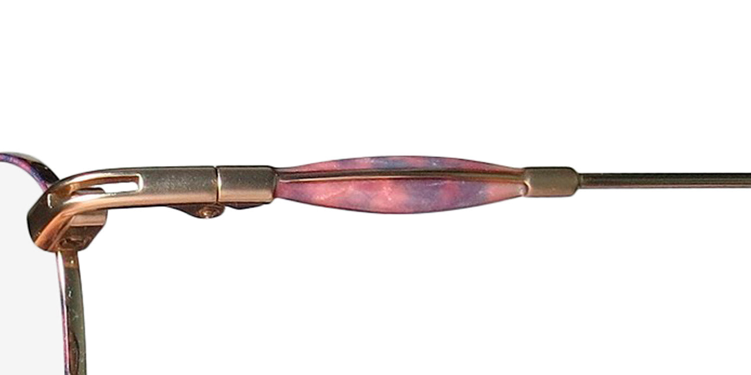 SmartClip 234 Eyeglasses