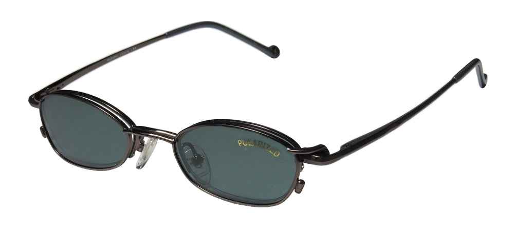 SmartClip 238 Eyeglasses