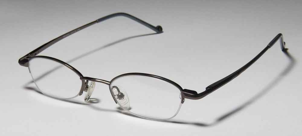 SmartClip 238 Eyeglasses