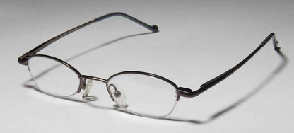 SmartClip 238 Eyeglasses