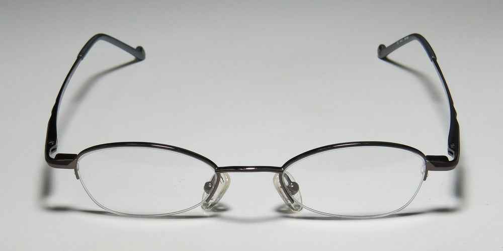 SmartClip 238 Eyeglasses