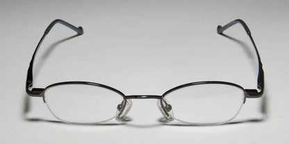 SmartClip 238 Eyeglasses