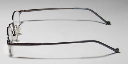 SmartClip 238 Eyeglasses