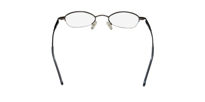 SmartClip 238 Eyeglasses by ModaFrames