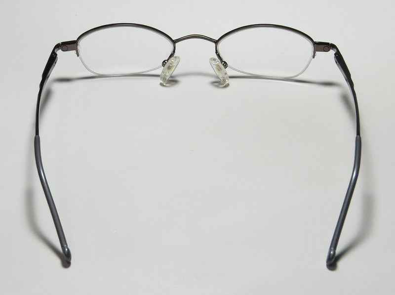 SmartClip 238 Eyeglasses