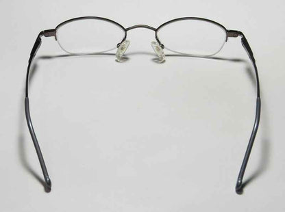 SmartClip 238 Eyeglasses