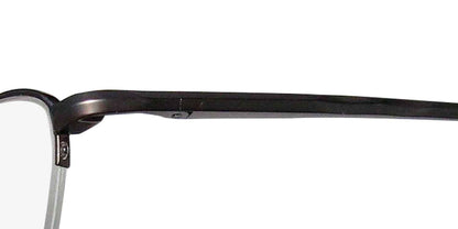 SmartClip 238 Eyeglasses