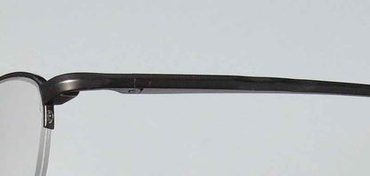 SmartClip 238 Eyeglasses