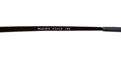 SmartClip 238 Eyeglasses by ModaFrames