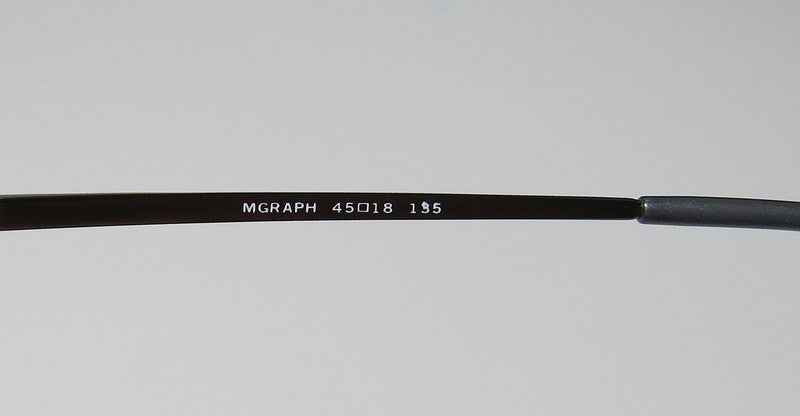 SmartClip 238 Eyeglasses