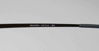 SmartClip 238 Eyeglasses