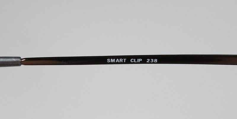 SmartClip 238 Eyeglasses
