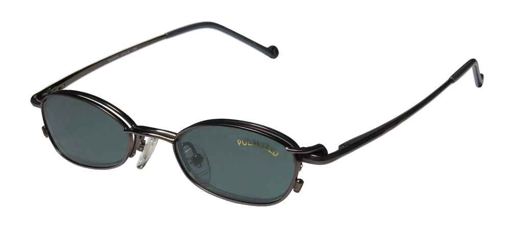 SmartClip 238 Eyeglasses