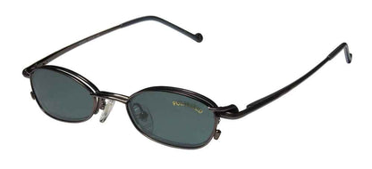 SmartClip 238 Eyeglasses