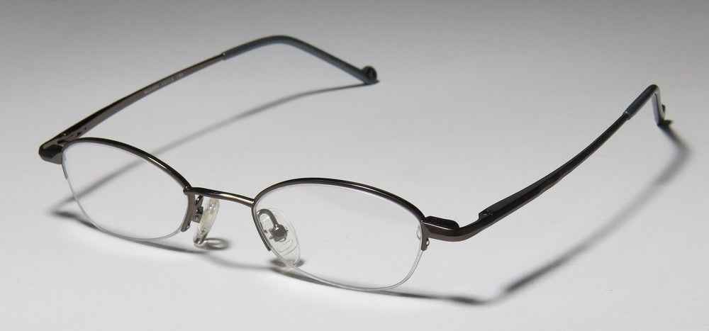 SmartClip 238 Eyeglasses