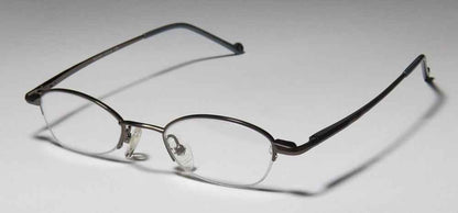 SmartClip 238 Eyeglasses