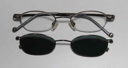 SmartClip 238 Eyeglasses