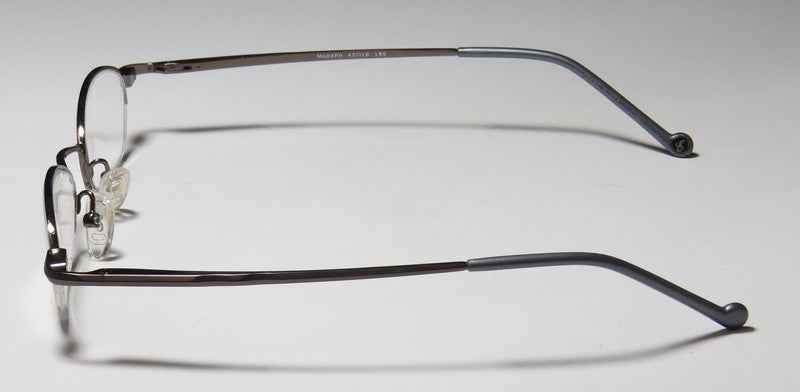 SmartClip 238 Eyeglasses