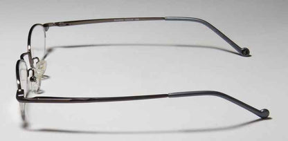SmartClip 238 Eyeglasses