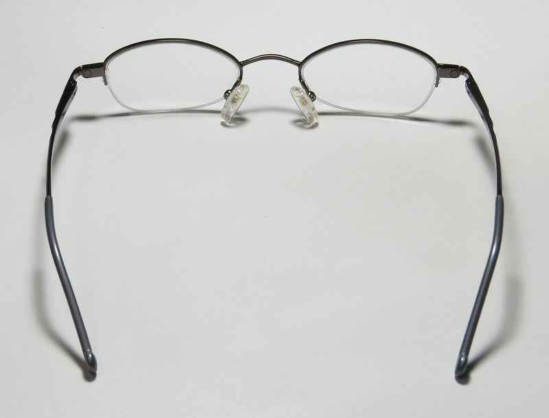 SmartClip 238 Eyeglasses