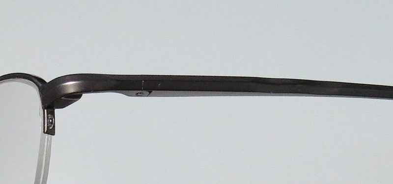 SmartClip 238 Eyeglasses