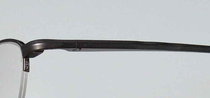 SmartClip 238 Eyeglasses