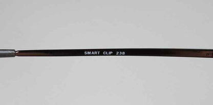 SmartClip 238 Eyeglasses