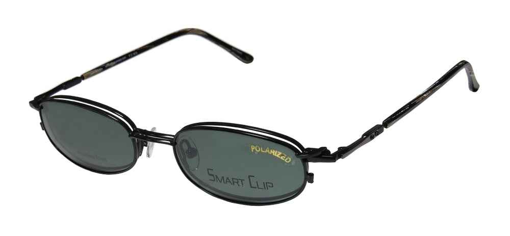 SmartClip 271 Eyeglasses