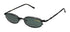 SmartClip 271 Eyeglasses