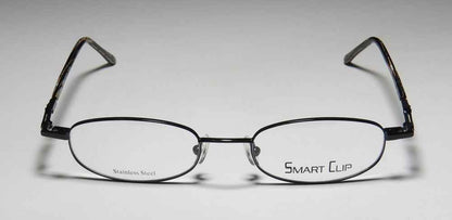 SmartClip 271 Eyeglasses