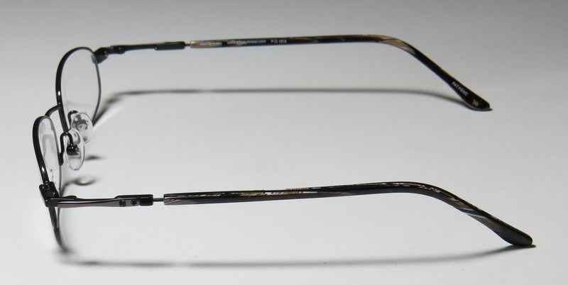 SmartClip 271 Eyeglasses