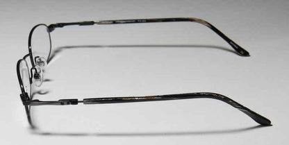 SmartClip 271 Eyeglasses