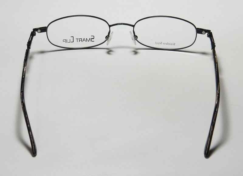 SmartClip 271 Eyeglasses