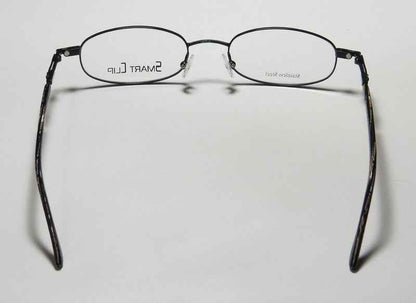 SmartClip 271 Eyeglasses