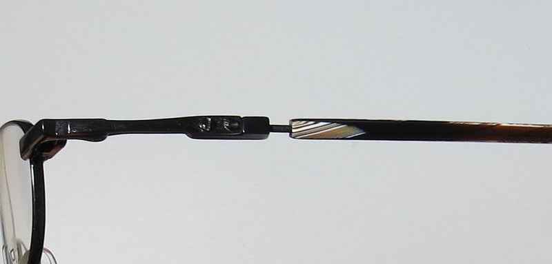 SmartClip 271 Eyeglasses