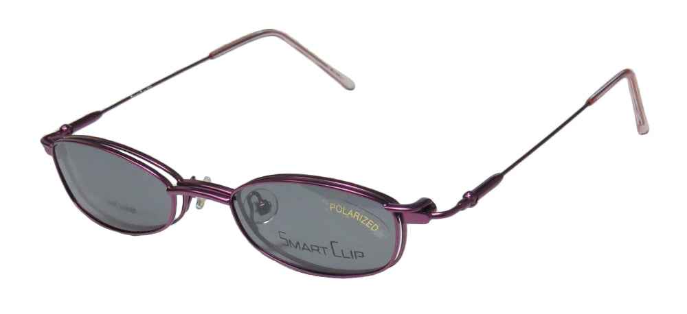 SmartClip 262 Eyeglasses